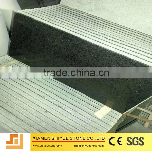 Popular G684 Granite (black Basalt) photo-4