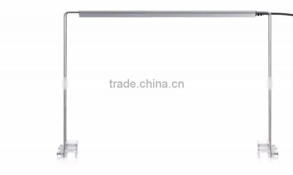 Distributors Wanted Chihiros Aquarium Stainless Steel Stand 330-1102 photo-3