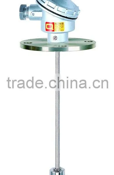 DT Series, DLF Series, DF Series, DH Series, DPS Series