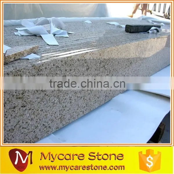 Stone Window Sills photo-5