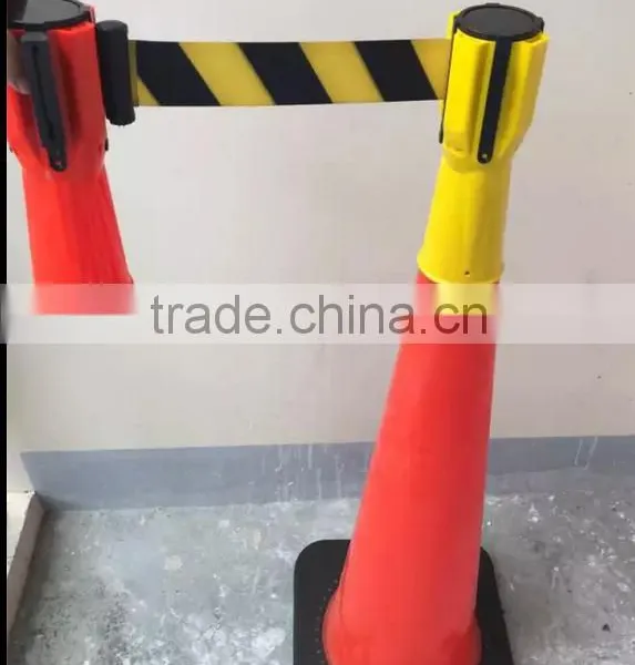 Traffic Cone Top photo-4