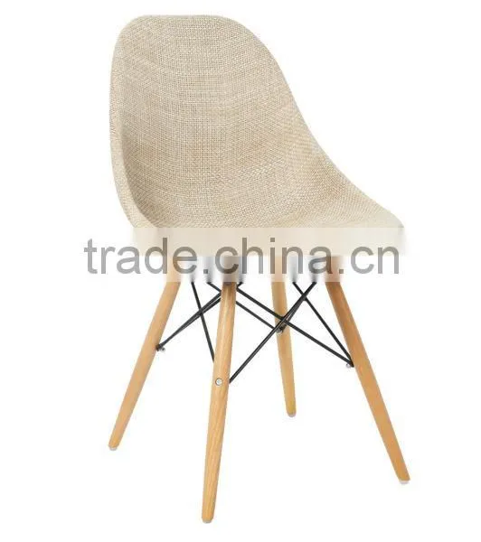 Dining Chairs photo-4