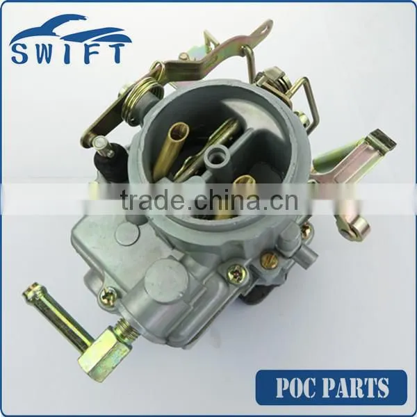 Carburetor For A12(16010-H1602) photo-3