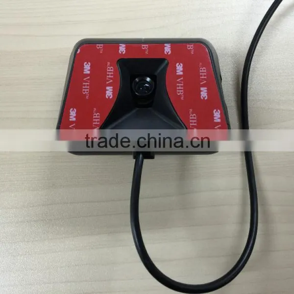 New Lane Departure Warning Made in China photo-2