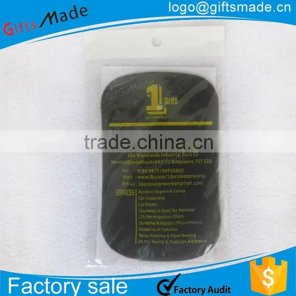 Anti Slip Mat/anti Slip Rubber Mat/pu Anti-slip Mat/pvc Anti-slip Mat photo-3