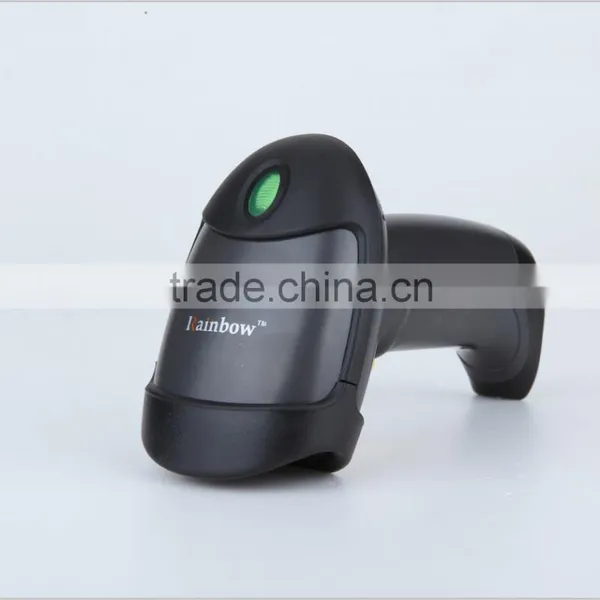 SC-2018 Qualified 1D 32Bits Handheld Barcode Scanner Cheap Price Bar Code Reader