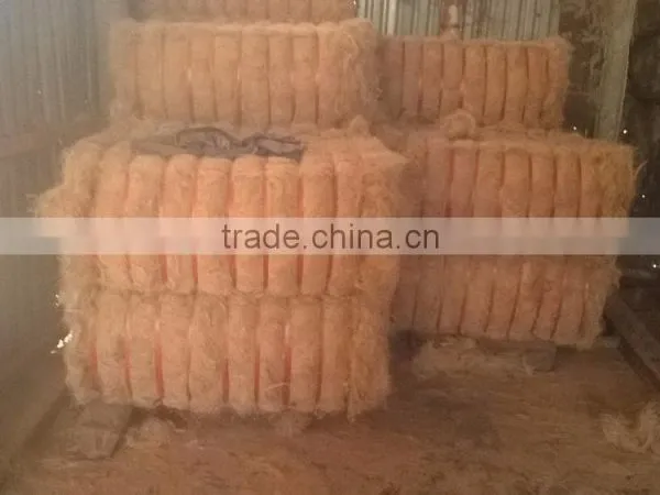 Coconut Fiber High Quality _ QQ : 2290755420 photo-4