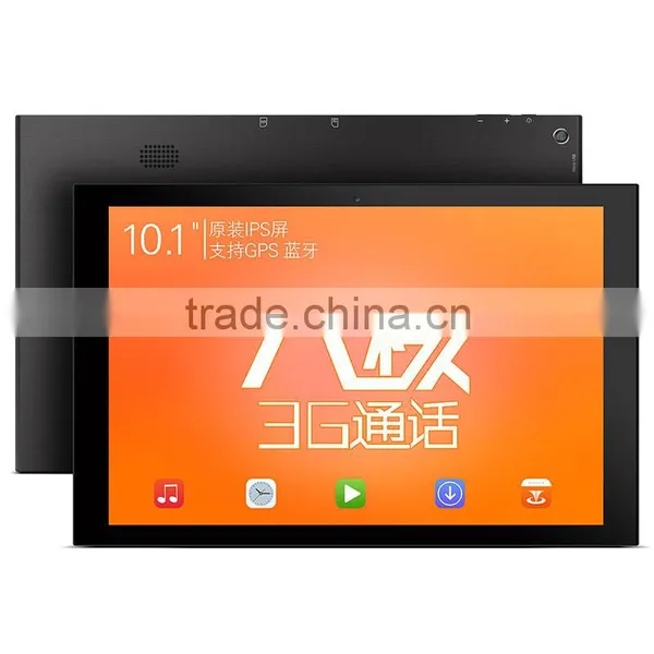Tablet pc 10.1 Android 5.1 Octa Core Teclast X10 3G SIM MTK8392 1GB/16GB photo-2