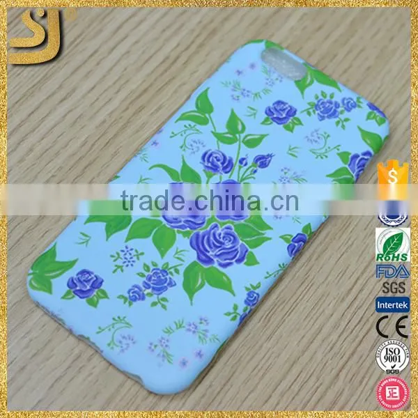 Headphone Cases, Light up Shock Proof Phone Case photo-5
