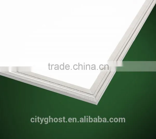 Triac Dimming LED Panel Light 620x620mm 48W TUV CE RoHS CB GS SAA 3-Year Warranty photo-2