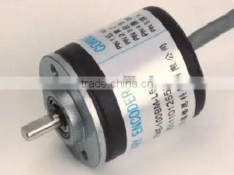 Rotary Encoder