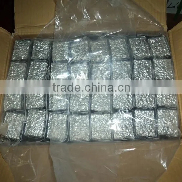 High Mountain Black Tea From Vietnam photo-6
