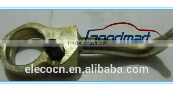 Naveco Piston Cooler Nozzle 99477122 for Iveco Daily Parts