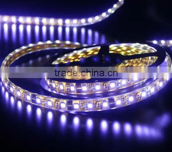New Product LED Strip Model Materials for Architectural Model Lighting Systerm photo-3