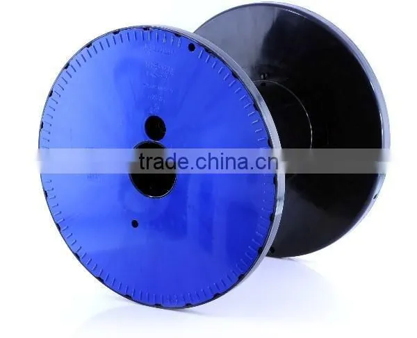 Cable Drum 160 Core