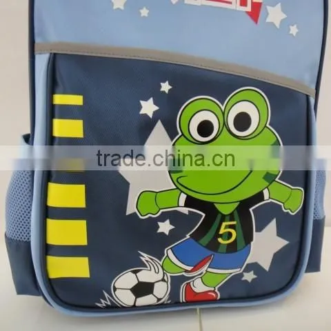 School Backpack Bag For Girls,New Model School Bag photo-5