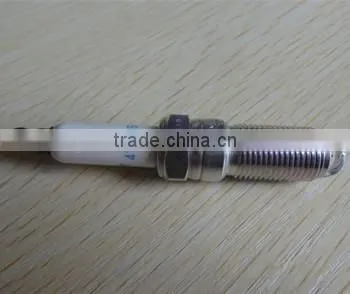 Motorcycle Spark Plug OEM 12622561 41-109 photo-2