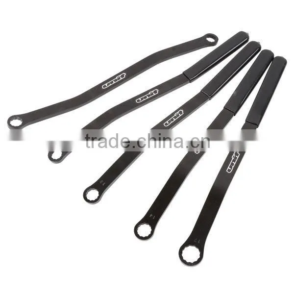 P370x REAR SPROCKET WRENCH