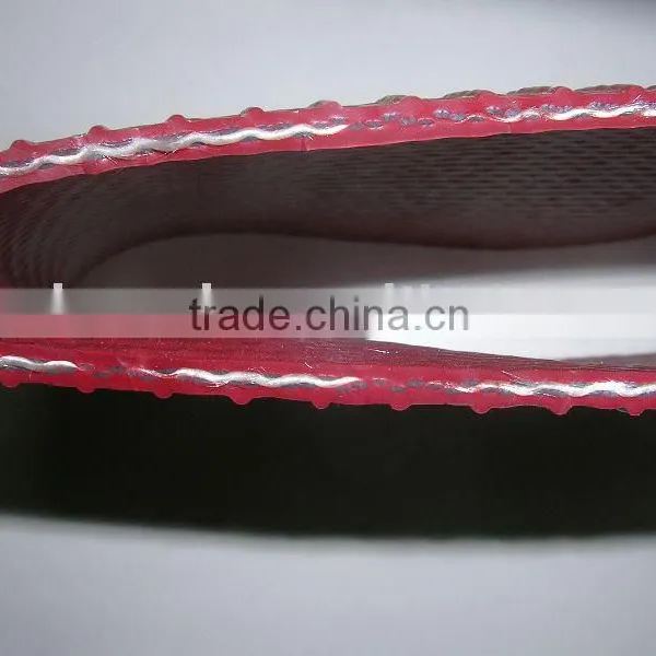PVC Layflat Hose