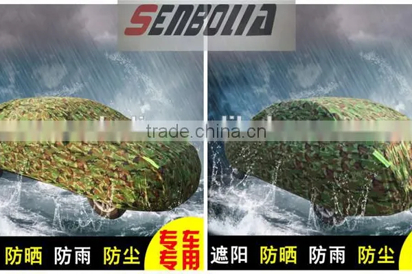 Adult Car Seat Car Clothes photo-3