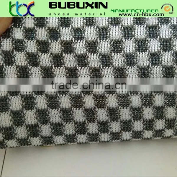 3D Spacer Fabric High Quality Mesh Fabrics for Shoes or Bags photo-3