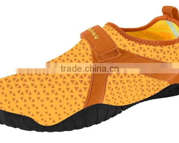2015 Fashion Shoes, Lightweight Shoes, Aqua Shoes photo-4
