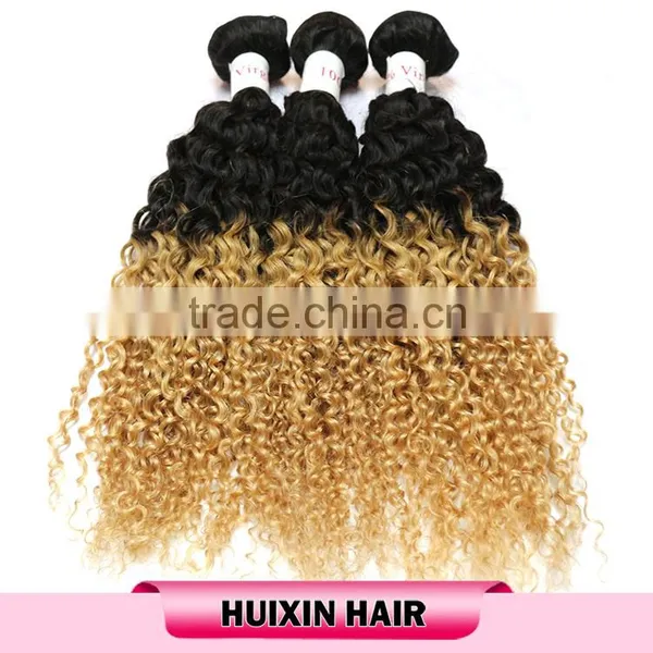 Fashion Kinky Curly Virgin Hair Very Cheap Brazilian Curly Hair Extension for Black Women photo-6