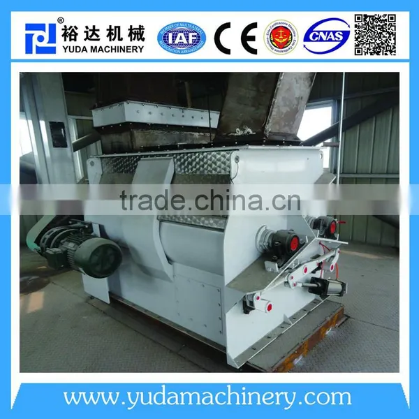 ISO Standard Pellet Production Line Complete photo-3