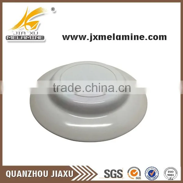 Wholesale Market China Dinner Plate Top Selling Products in photo-3