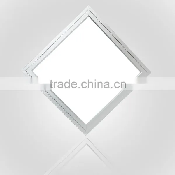 Led Flat Panel Wall Light 36w Led Flat Panel Lighting Ra>80 With 600x1200mm photo-2