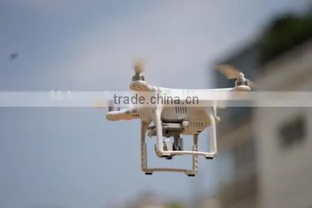 Ricon Transport 4-axis Aircrafts of High Tech Wifi Control Wheel Aircraft photo-6