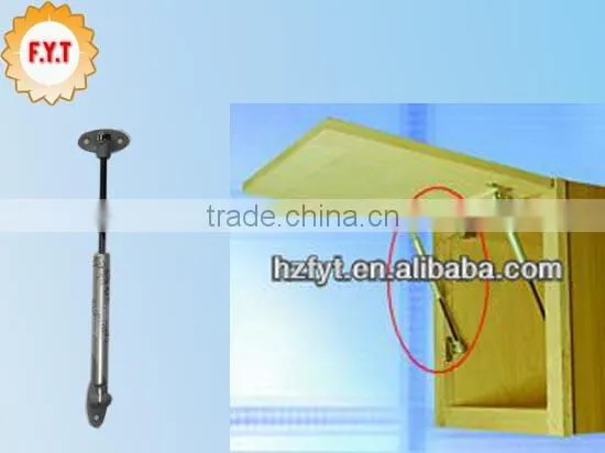 Furniture Gas Spring