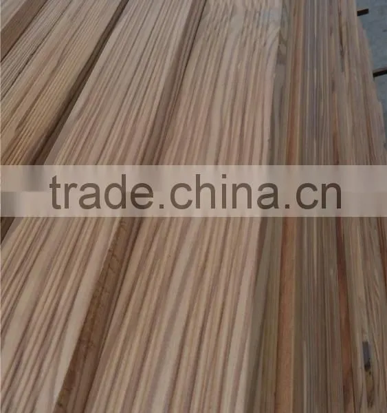 SYP Thermowood photo-5