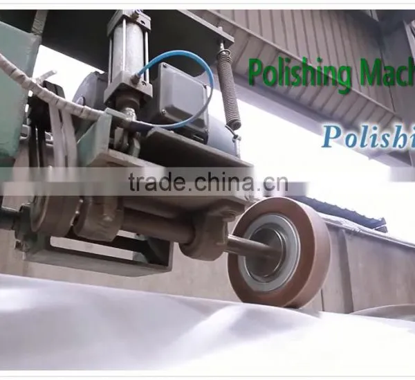Spin Flash Dryer for Colloidal Silica photo-2