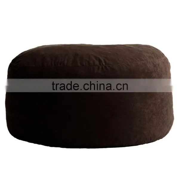 Relax Inflatable Chair Sofa photo-2