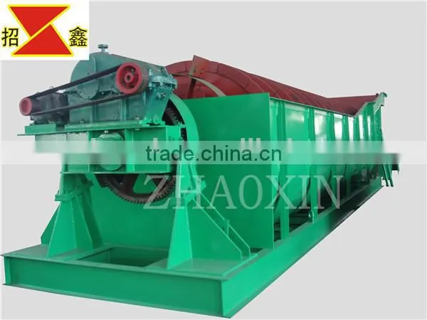 Hot Sale Spiral Classifier Machine for Coal photo-4