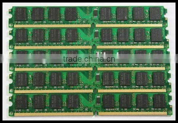 ddr2 ram;ddr2gb ; ram memory