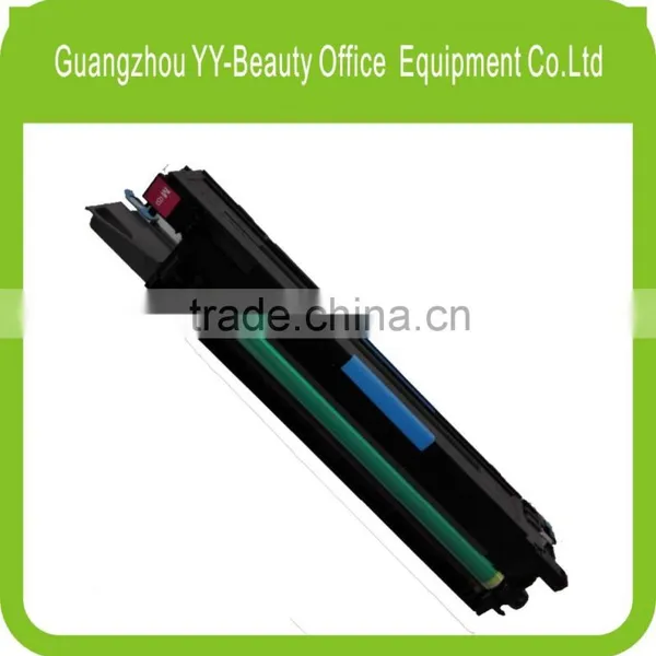 Original Spare Parts Drum Unit for Konica Minolta Bizhu C452 C552 C652 Drum Kit photo-6