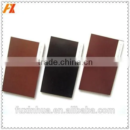 Insulation Phenolic Paper Sheet in Transformers Industry photo-3