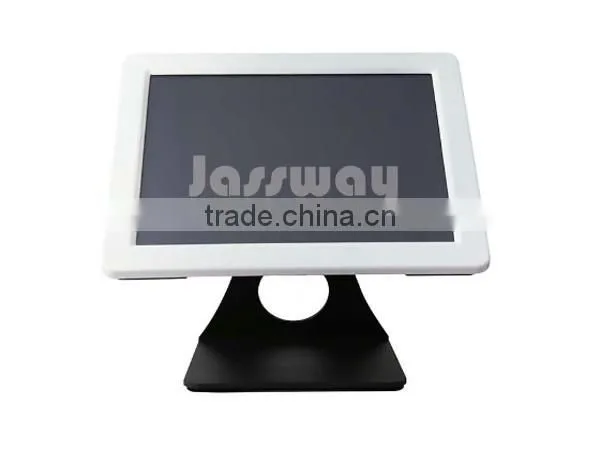 Smart Touch Android Tablet Pos Machine photo-2
