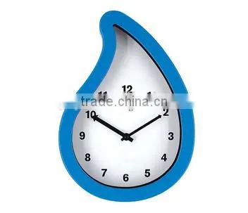 2016 Modern Style Home Decor Unique Cheap Souvenir Gift