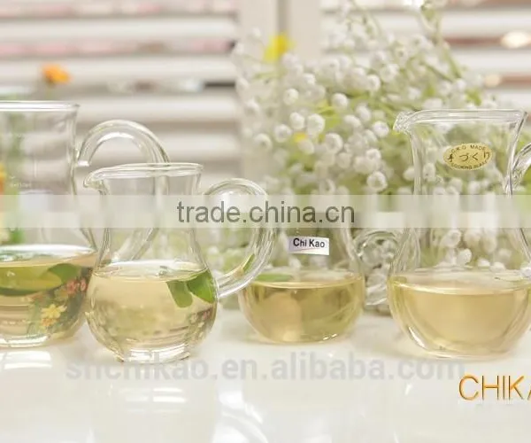 Glass Resistant Jug photo-3