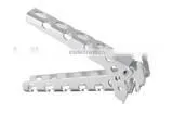 Pot Clips,cookware Holder Outdoor Equipment