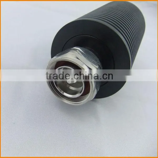 Dummy Load 50W SETSAIL