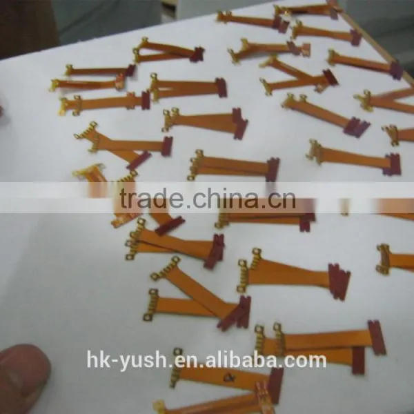 Plate Punching Machine photo-4