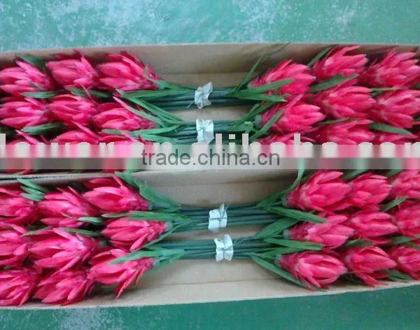 High Quality Artificial Plant