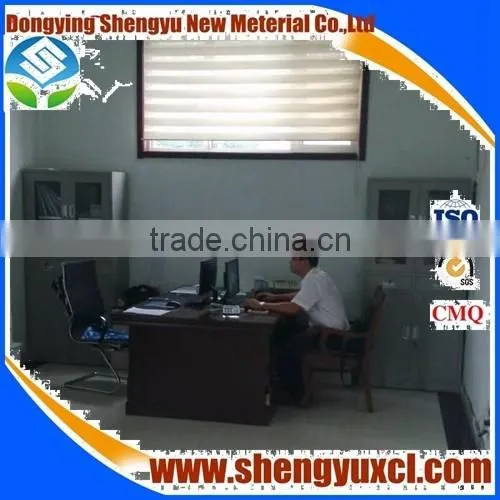 Organic Silicon Resin Powder Methyl MQ Silicone Resin PDMS photo-5