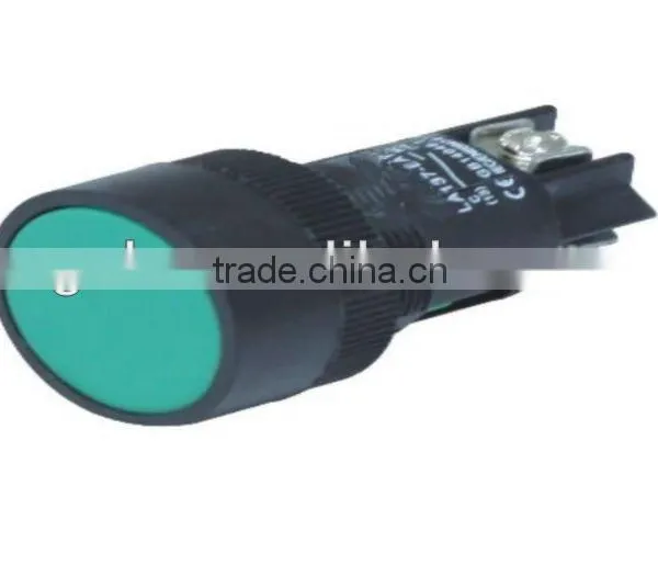 XB2-B Series All Types of Button Push Button Switch Push Button Micro Switch Low Price Good Quality Start/stop