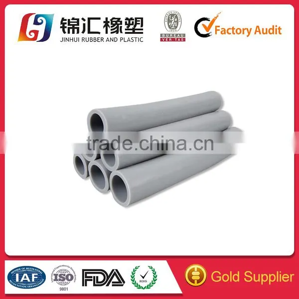 High Quality Food Grade Rubber Tubing