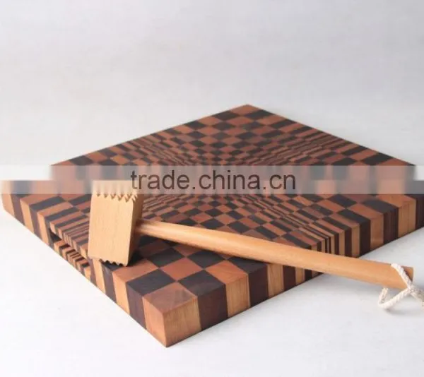 Chopping Blocks, Chopping Board, Cutting Board photo-2